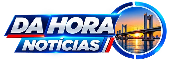 Da Hora Notícias